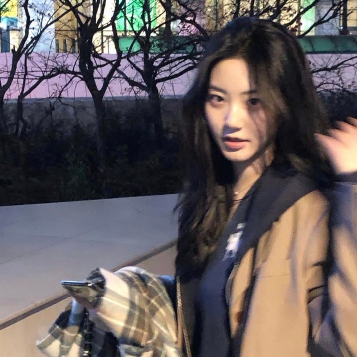 私刑教育3海报