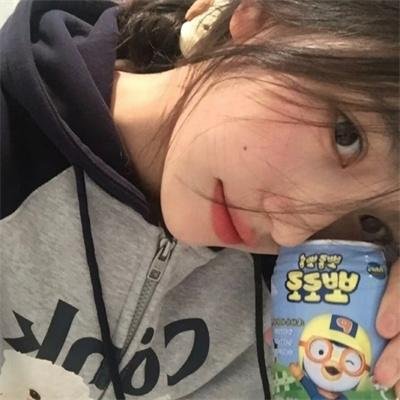 合成波的崛起海报