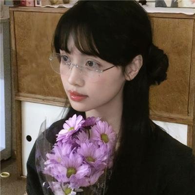 第六个人海报