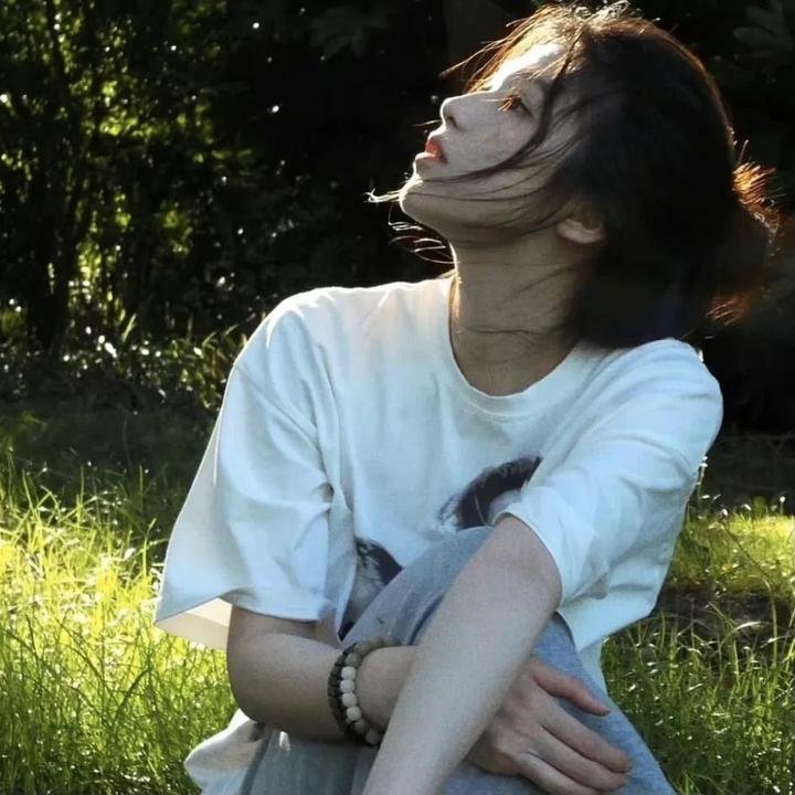 色欲奇招海报