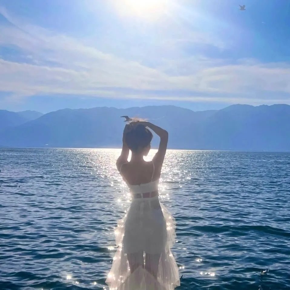 鬼夺婴海报