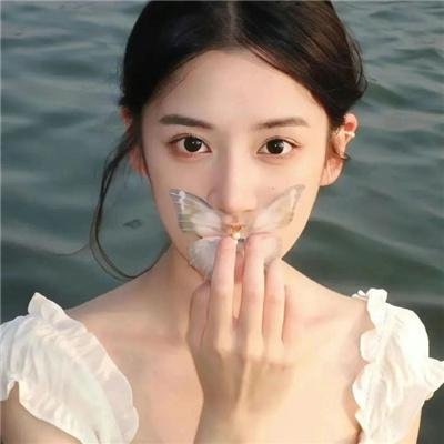 爱要怎么做海报