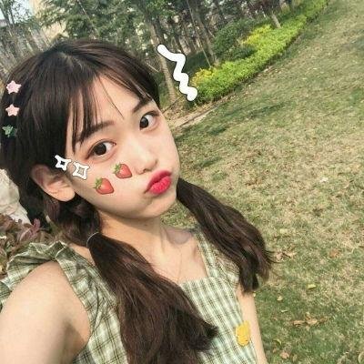 理性和感性海报