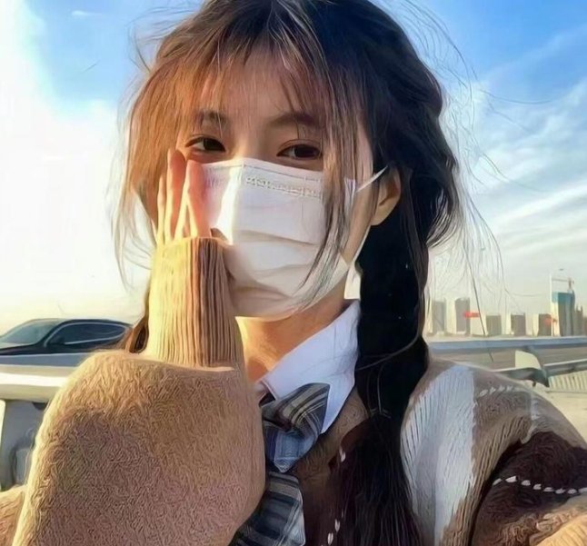 少年派的奇幻漂流国语海报