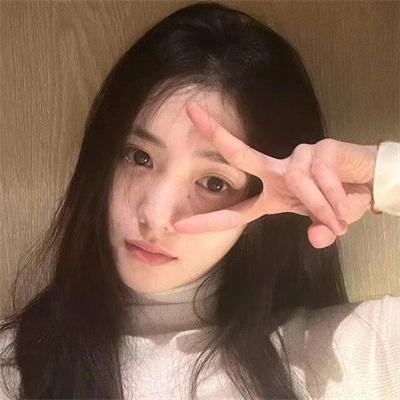 才不要像你一样谈恋爱海报
