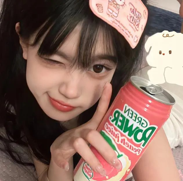 笑着回家海报