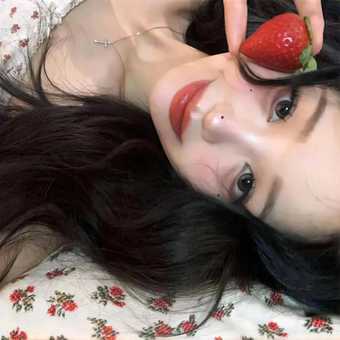 惊天妙贼海报