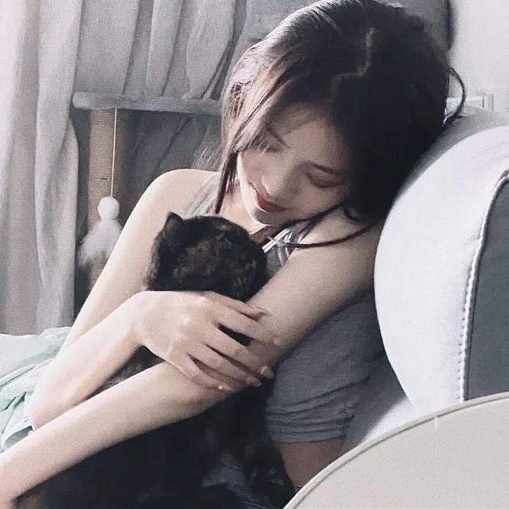 史酷比狗海报