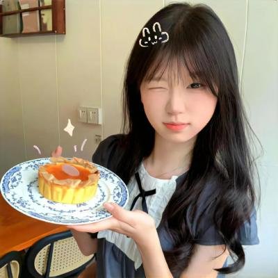 牙斗兽娘海报