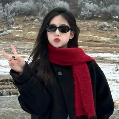 传奇再起海报