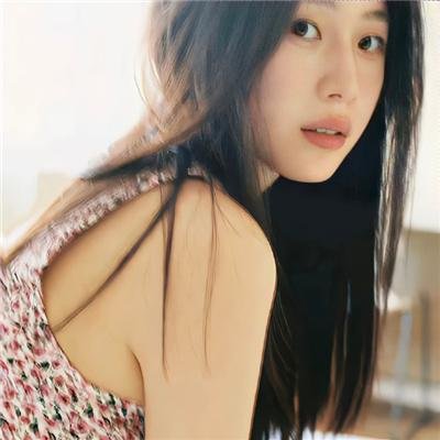 聚宝盆海报