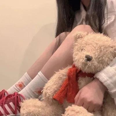 金牌冰人国语海报