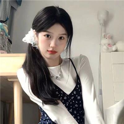 双面博士海报