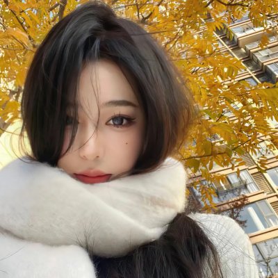 天机十二宫第二季海报